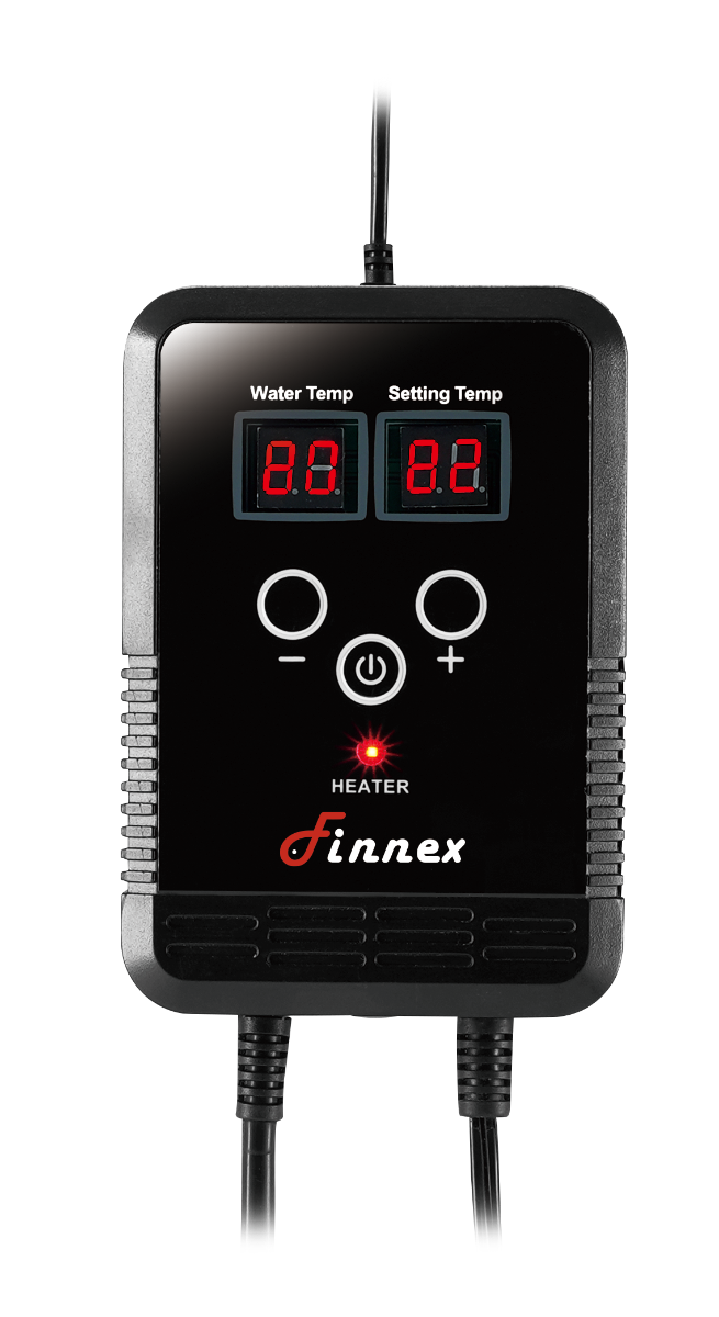 Finnex HC-910M Controller