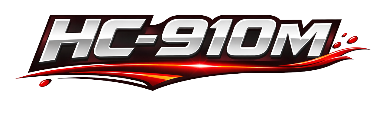 Finnex HC-910M Controller