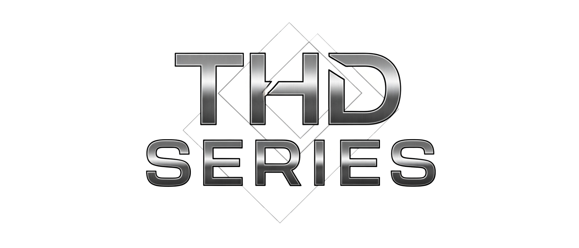 THD Series Banner