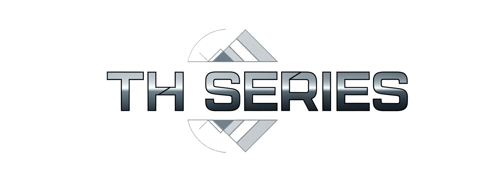 TH Series Banner